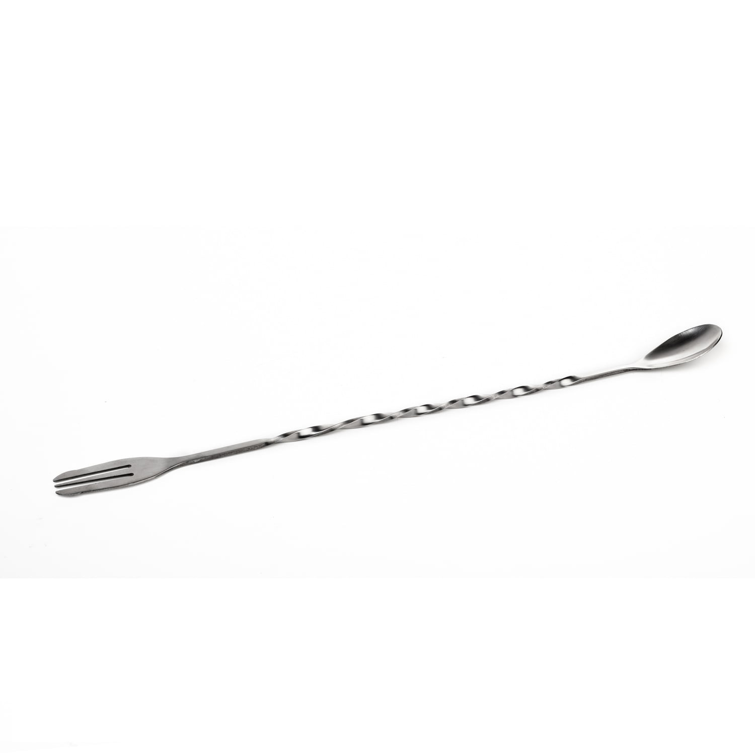 تال اسپون مدل fork مجموعه 6 عددی