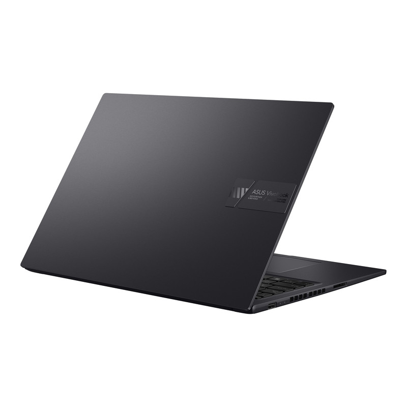 لپ تاپ 16 اینچی ایسوس مدل Vivobook 16X K3605VV-N1336-i9 13900H-16GB DDR4-512GB SSD-RTX4060-IPS - کاستوم شده