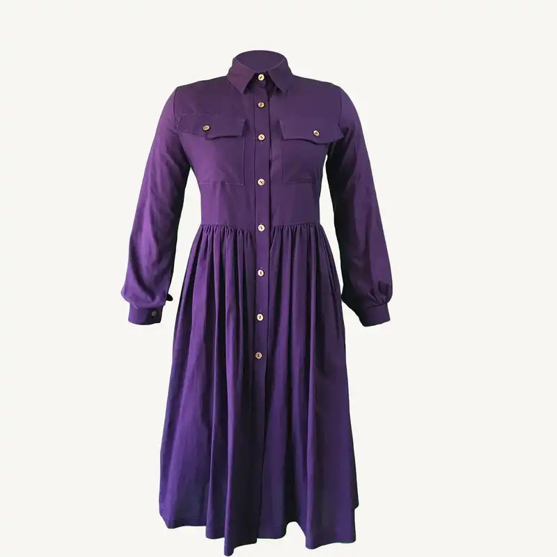 مانتو زنانه مدل دلربا