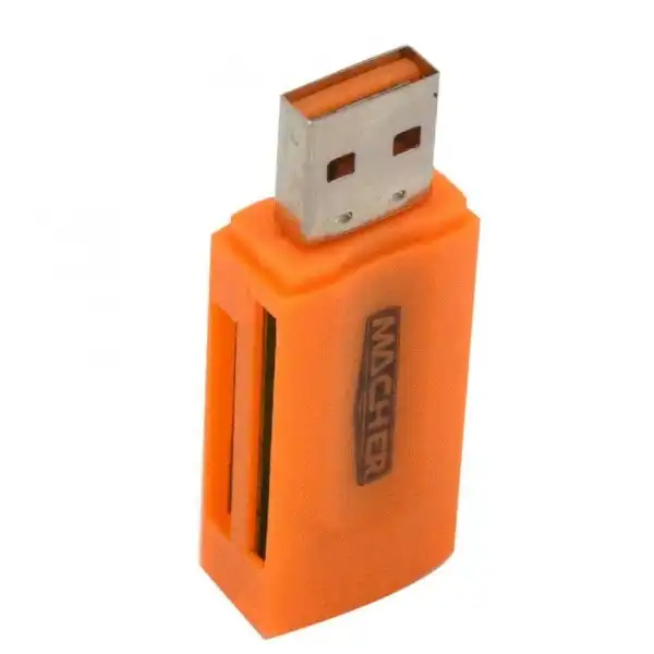 کارتخوان مچر مدل MR-123