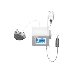 موتور ایمپلنت هندپیس وودپیکر مدل Implanter