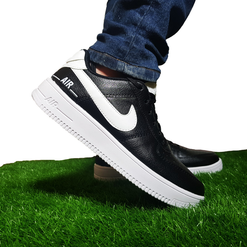 کفش راحتی مدل Air Force 1 Pixel کد 1010