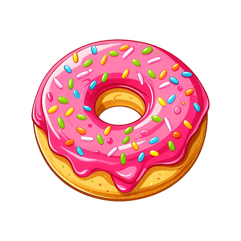 استیکر پارچه و لباس کارنیلا مدل ka-156