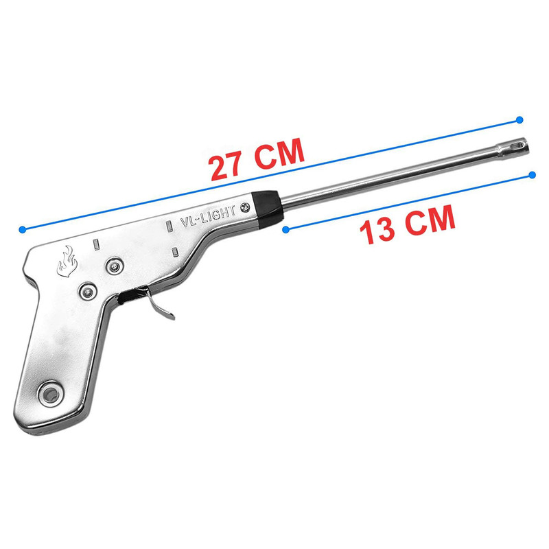 فندک آشپزخانه مدل VL-LIGHT