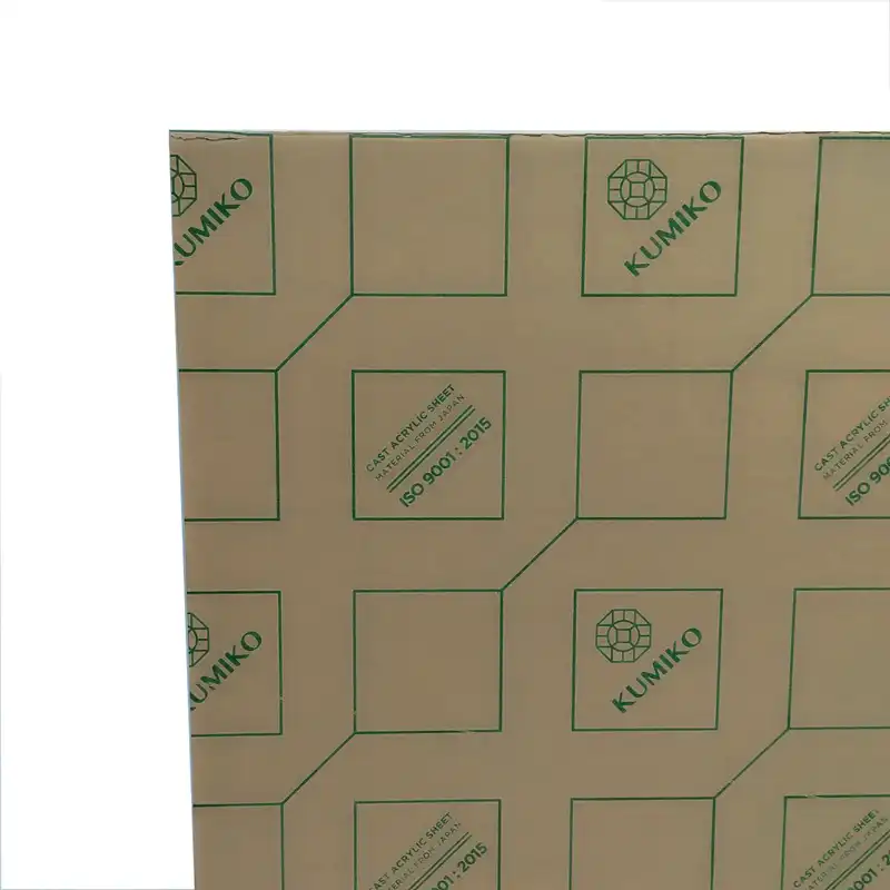 محافظ صفحه نمایش تلویزیون مدل KUMICO مناسب برای تلویزیون های 50 اینچ