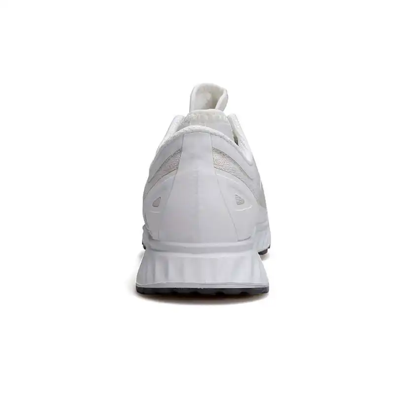 کفش پیاده روی هامتو مدل 330589A-4