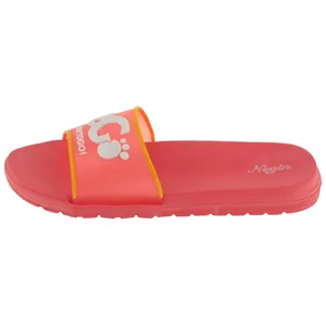 دمپایی زنانه مدل ego97