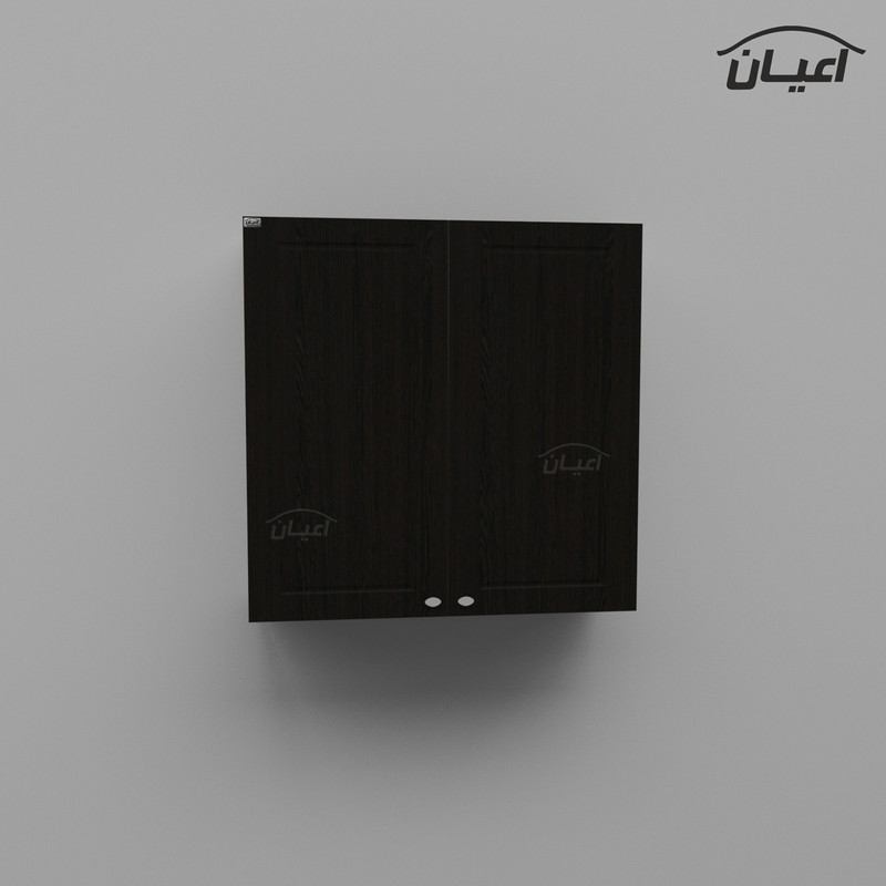 کابینت آشپزخانه اعیان مدل FH CW24