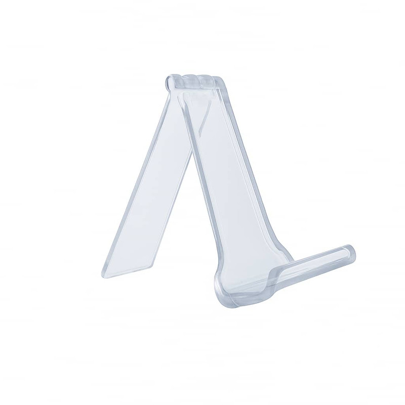 پایه نگهدارنده گوشی موبایل و تبلت مدل MJ_35 بسته 24 عددی