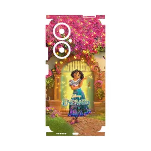 MAHOOT Encanto-FullSkin Cover Sticker for Huawei Nova 11i