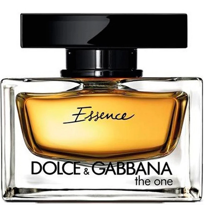 ادو پرفیوم زنانه دولچه اند گابانا The One Essence حجم 65 میلی لیتر