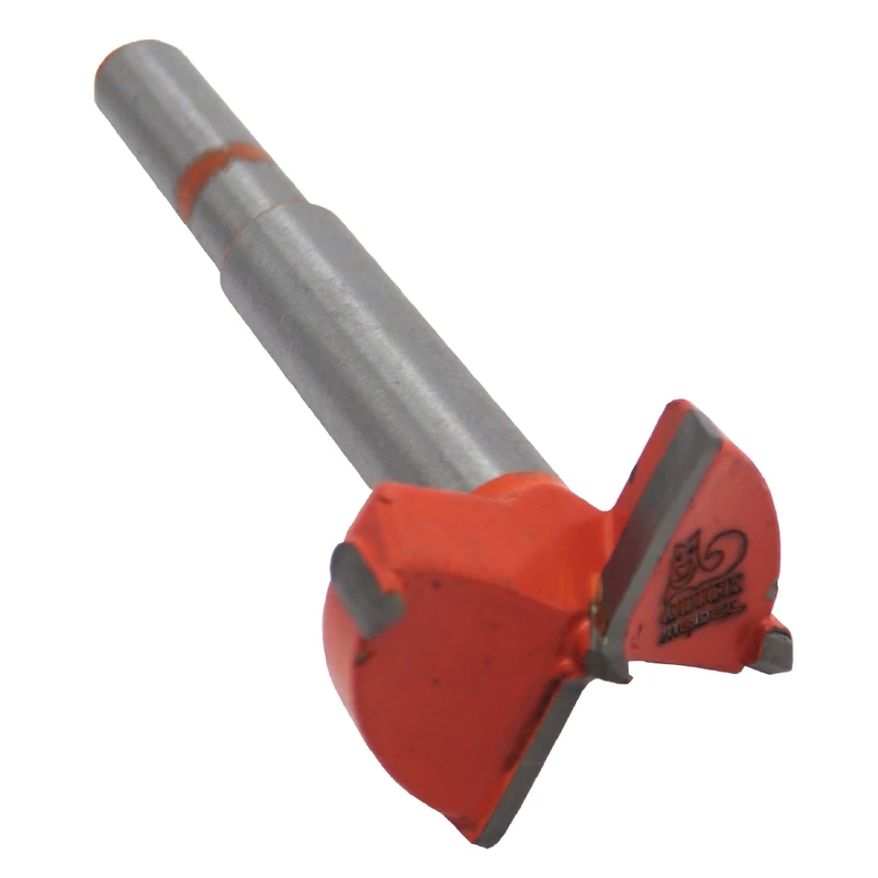 مته گازور مدل کوییک کد YPA-030 سایز 30 میلیمتر