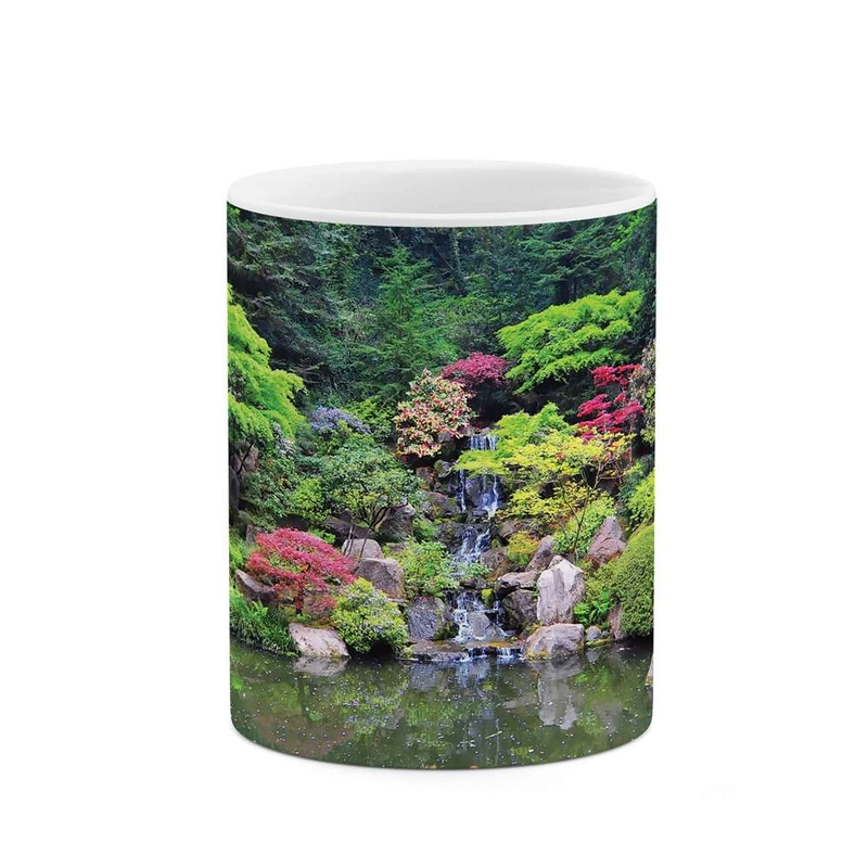 ماگ کاکتی مدل رودخانه کد mgh10159