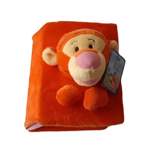 آلبوم عکس مدل پلنگ و خرس مهربان pooh