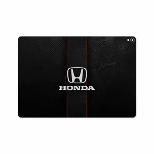 MAHOOT Honda Motor Cover Sticker for Apple iPad Pro 10.5 2017 A1701