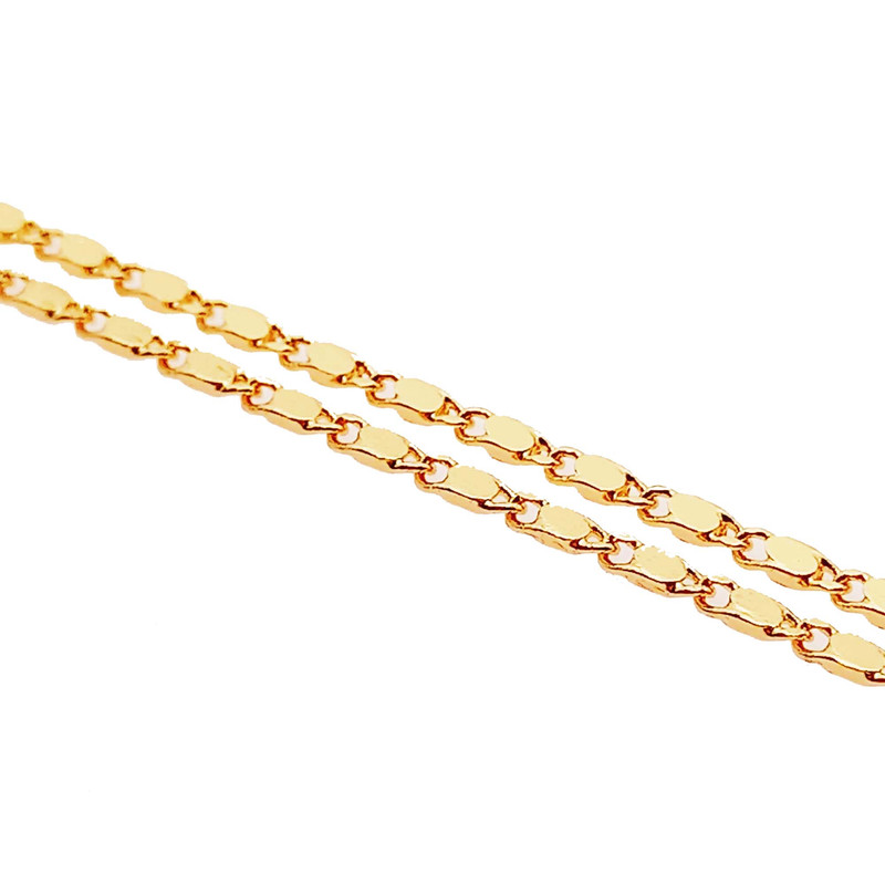 نیم ست دخترانه طرح گربه مدل 346NSD نیم ست دخترانه طرح گربه مدل 346NSD