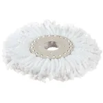 یدک زمین شوی تی مدل Spin Mop