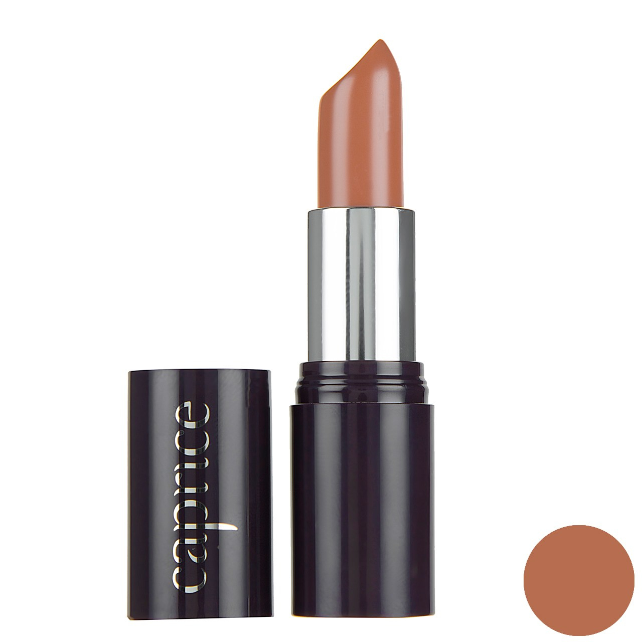 رژ لب جامد کاپریس مدل Rouge Velours شماره 74