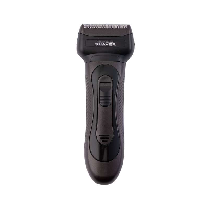 ماشین اصلاح موی بدن و صورت مدل LZ-688