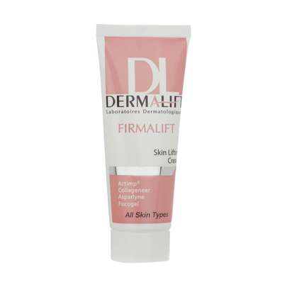 قوی ترین سفت کننده پوست صورت کدام است؟