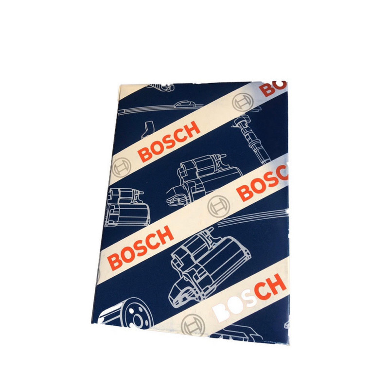 سنسور اکسیژن بوش کد 25 مناسب برای H320-H330