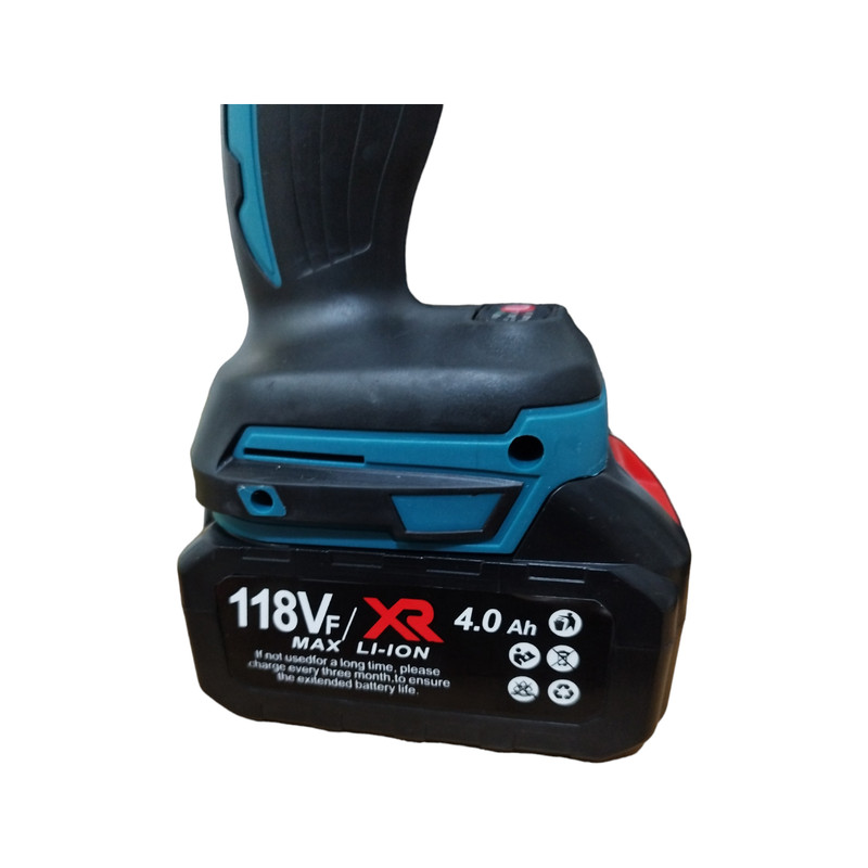 آچار بکس شارژی باس مدل 118vf4ah-brushless مجموعه 26 عددی آچار بکس شارژی باس مدل 118vf4ah-brushless مجموعه 26 عددی