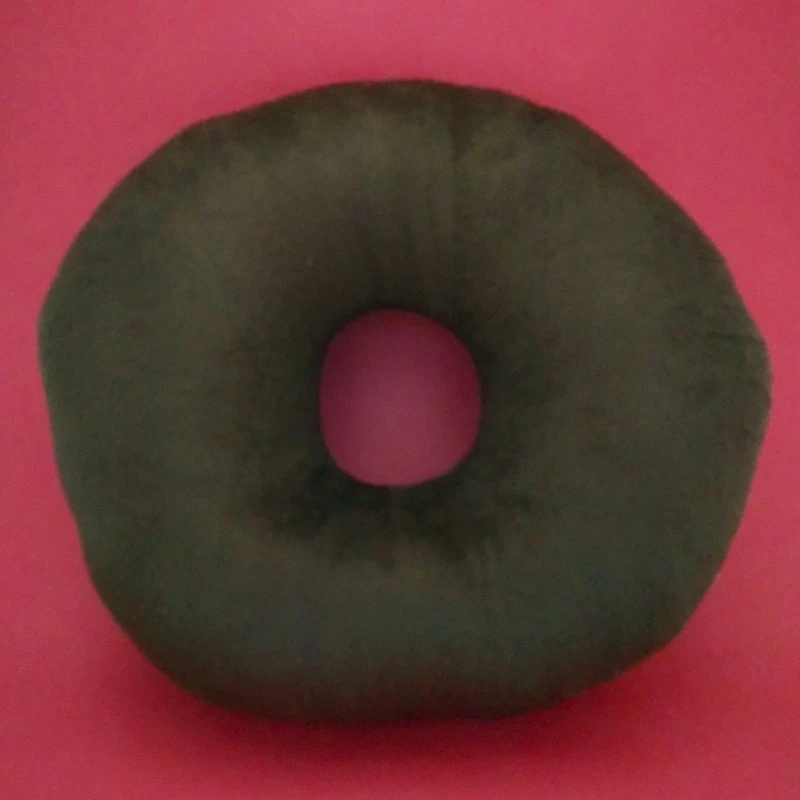 عکس شماره 18 : بالشتک زیر دستی خودرو مدل with box