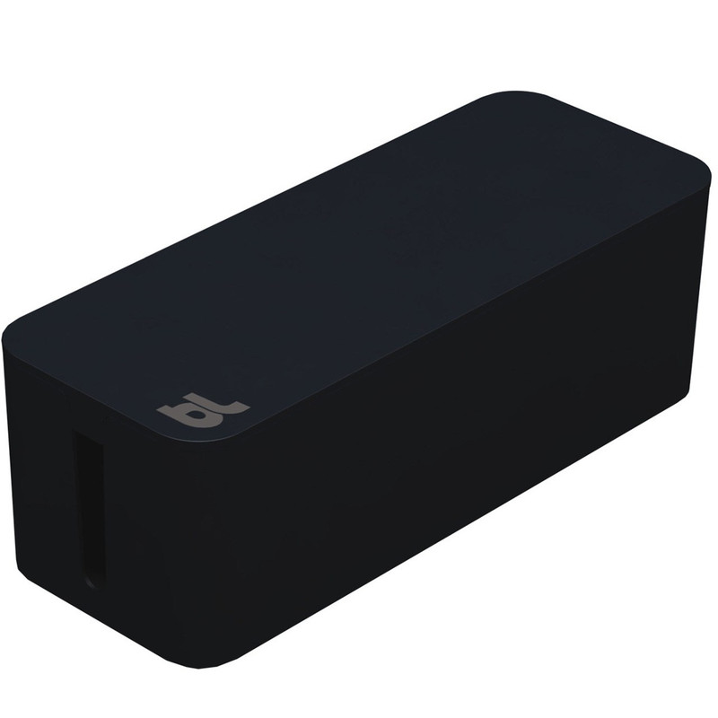 جعبه نگهدارنده‌ کابل بلولانژ مدل CableBox Mini