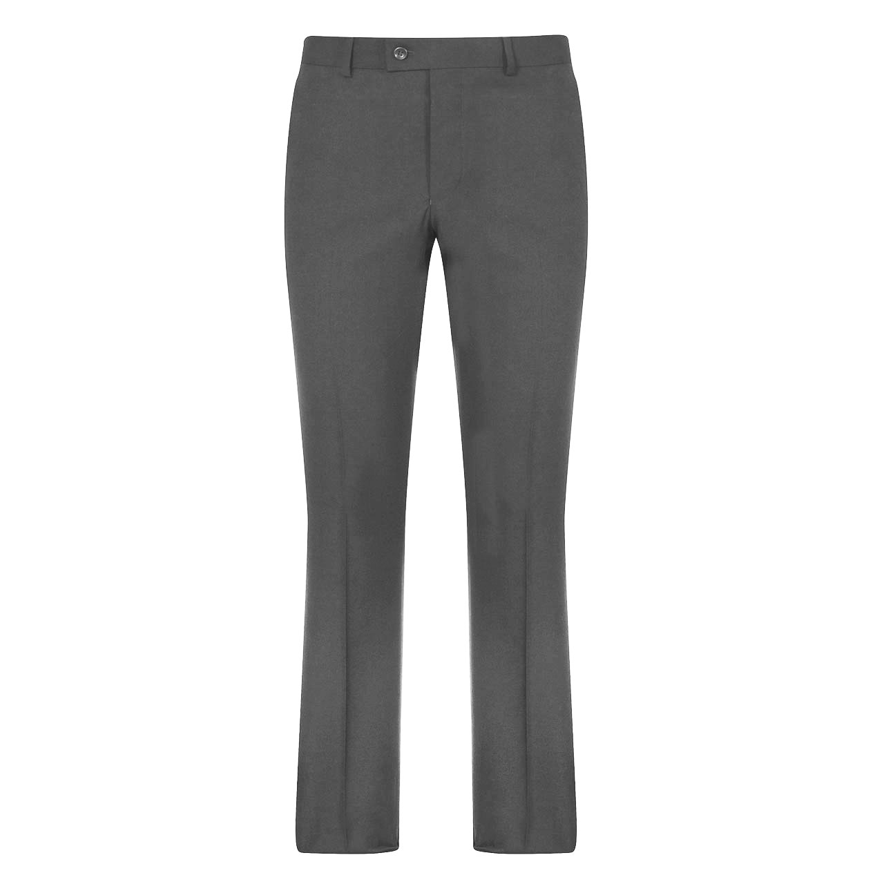 شلوار مردانه کنزو مدل 0972-32