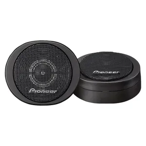 توییتر خودرو پایونیر TS-S20