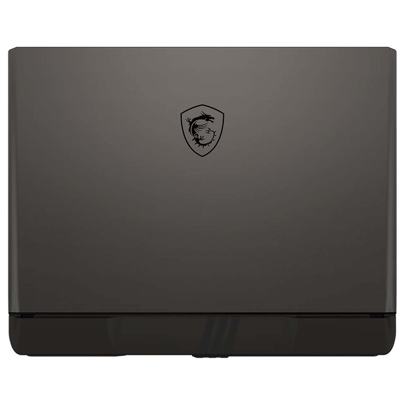 لپ تاپ 16 اینچی ام اس آی مدل Vector 16 HX AI A2XWIG-Core Ultra 9 275HX-32GB DDR5 5600MHz-1TB SSD-RTX5080 16GB-QHD 240Hz