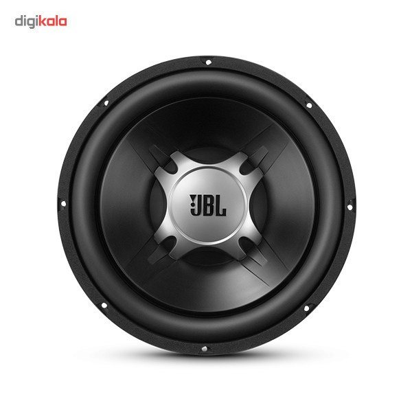 ساب ووفر خودرو جی بی ال مدل GT5-12