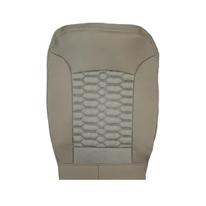 روکش صندلی خودرو مدل KH-11 مناسب برای لیفان 620