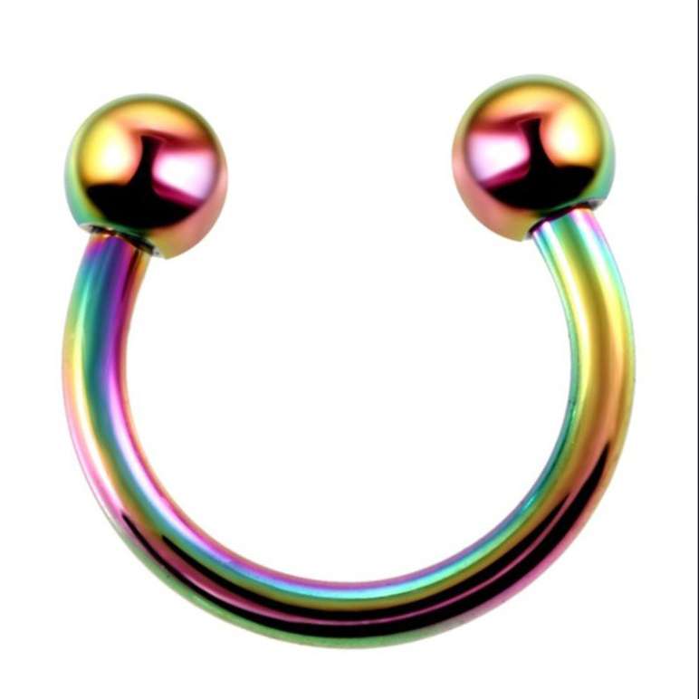 پیرسینگ لاکچری کالکشن مدل LC78863 پیرسینگ لاکچری کالکشن مدل LC78863