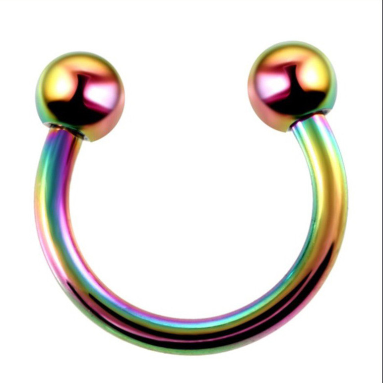 پیرسینگ لاکچری کالکشن مدل LC78863 پیرسینگ لاکچری کالکشن مدل LC78863