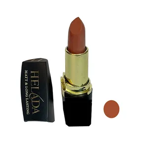 رژ لب جامد هلادا شماره H-1