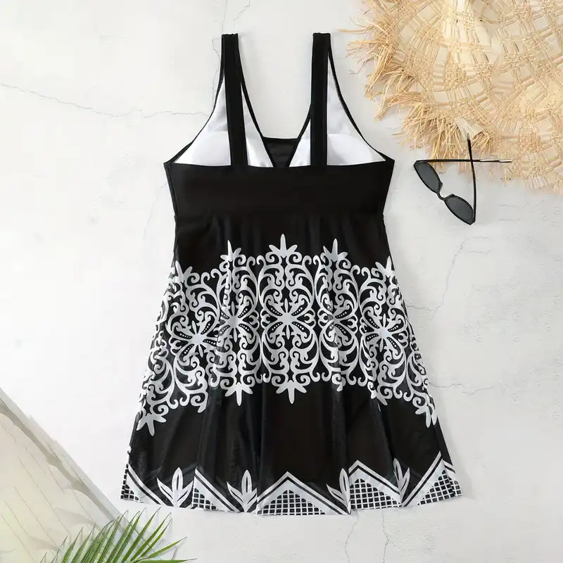 مایو زنانه مدل 12