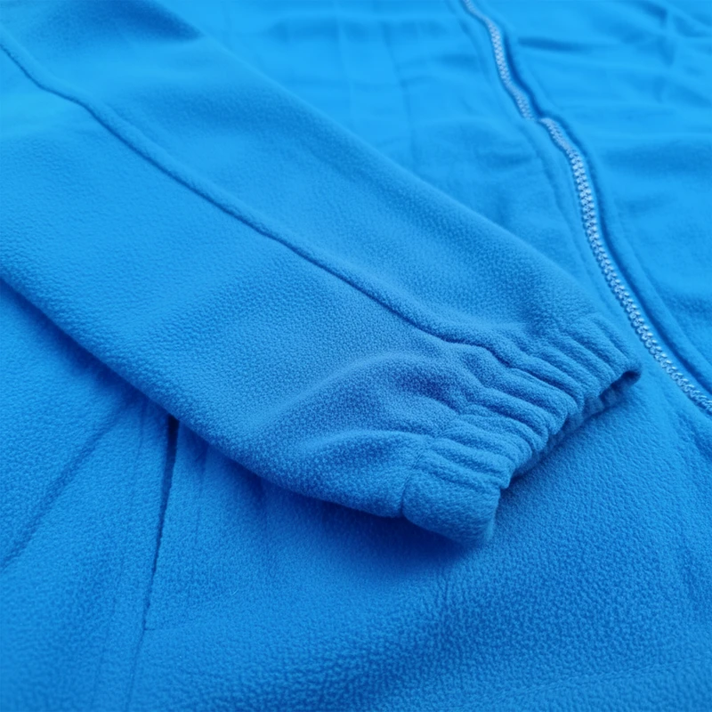 عکس شماره 5 : کاپشن ورزشی پسرانه مدل lw0086