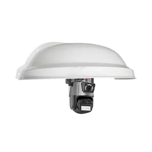 محافظ دوربین مداربسته مدل Ra-5615-wall