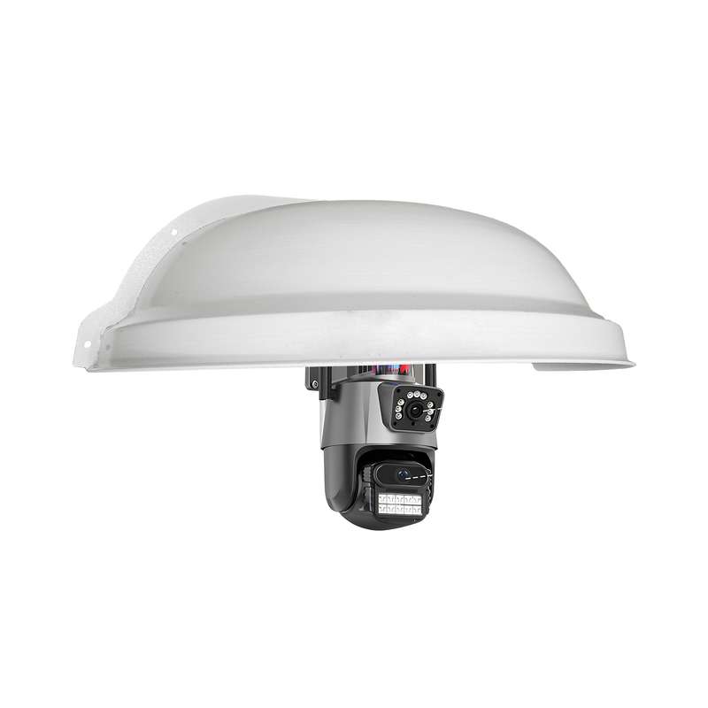 محافظ دوربین مداربسته مدل Ra-5615-wall محافظ دوربین مداربسته مدل Ra-5615-wall