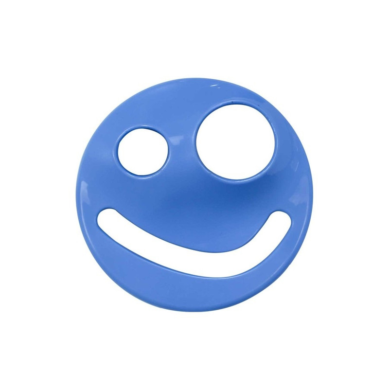 دستگیره کمد مدل Samet-Smile بسته 2 عددی دستگیره کمد مدل Samet-Smile بسته 2 عددی