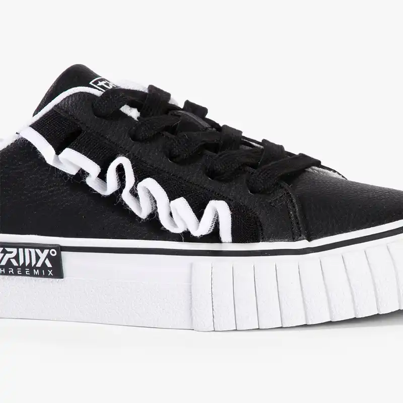 کفش اسکیت برد زنانه 361 درجه مدل 681836624