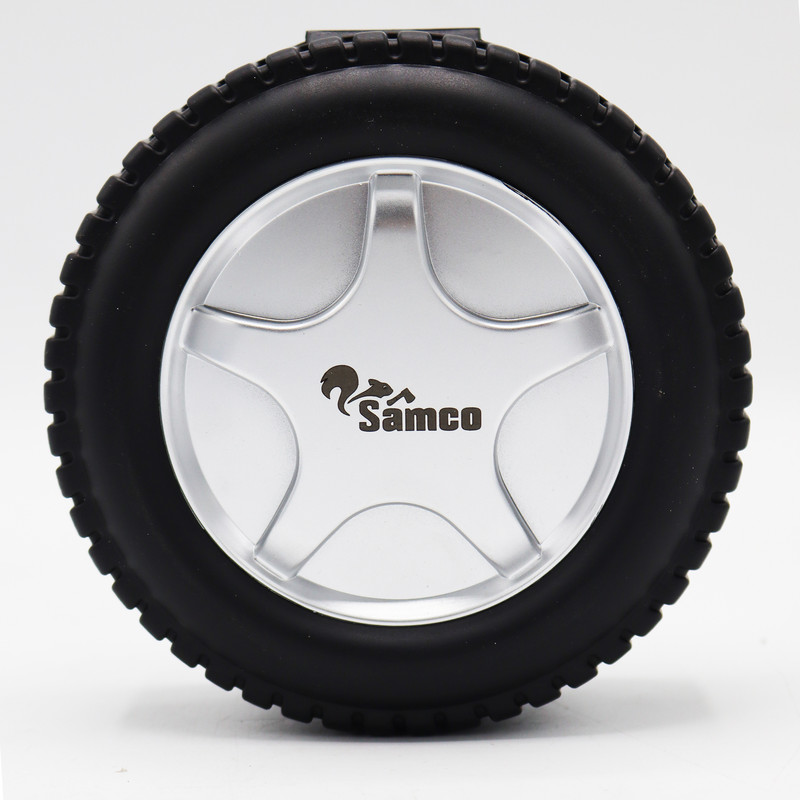 مجموعه 20 عددی ابزار سامکو مدل YP-TIR020