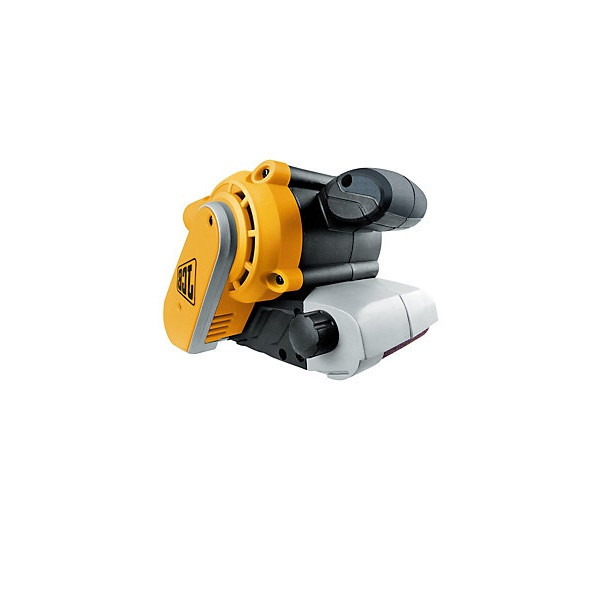 دستگاه سنباده زن جی سی بی مدل BS900