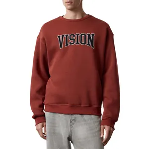 سویشرت مردانه ترندیول مدل 825276095