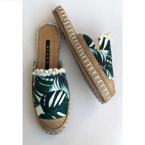 صندل زنانه مدل youko صندل زنانه مدل youko