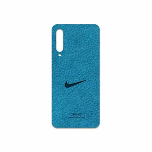 MAHOOT BL-NK Cover Sticker for Xiaomi Mi 9 SE