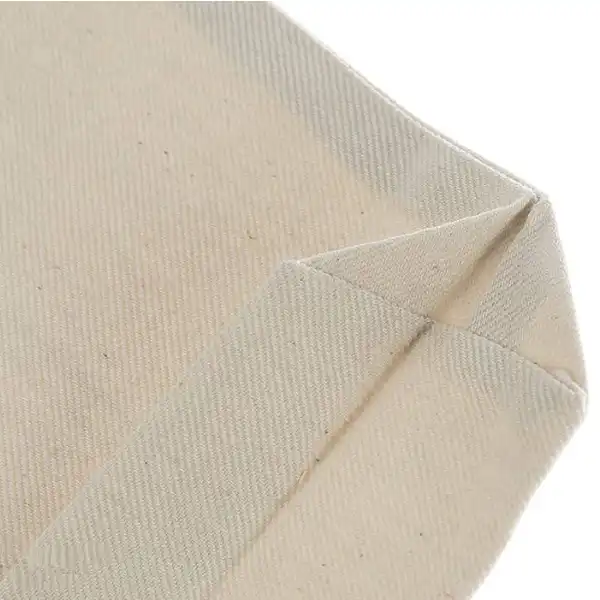 ساک خرید مانیز مدل جغد جدی