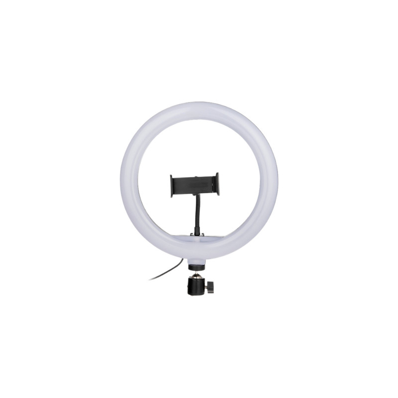 رینگ لایت مدل DX_260