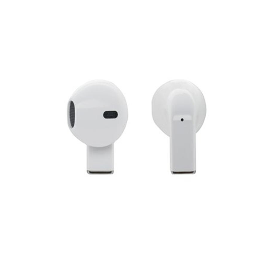 airpods mini speaker